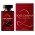 Изображение духов Dolce and Gabbana The Only One 2