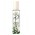 Изображение духов Jo Malone Nettle & Wild Achillea