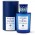 Изображение духов Acqua Di Parma Blu Mediterraneo Fico Di Amalfi