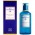 Изображение духов Acqua Di Parma Blu Mediterraneo Mandorlo Di Sicilia