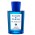 Изображение духов Acqua Di Parma Blu Mediterraneo Mirto Di Panarea