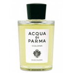 Изображение парфюма Acqua Di Parma Colonia