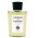 Изображение духов Acqua Di Parma Colonia