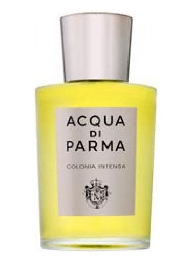 Изображение парфюма Acqua Di Parma Colonia Intensa