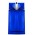 Изображение духов Thierry Mugler Alien Man Fusion