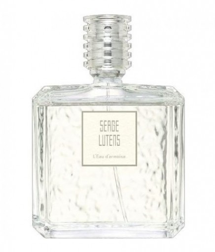 Изображение парфюма Serge Lutens L'Eau d'Armoise