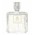 Изображение духов Serge Lutens L'Eau d'Armoise