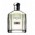 Изображение духов Moschino Friends Men