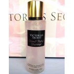 Реклама Velvet Petals Shimmer Victoria’s Secret