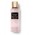 Изображение духов Victoria’s Secret Velvet Petals Shimmer