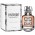 Изображение духов Givenchy L'Interdit Edition Couture