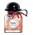 Изображение духов Hermes Charming Twilly d'Hermes