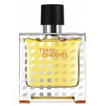 Изображение духов Hermes Terre d'Hermes Flacon H 2019 Parfum