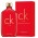 Изображение духов Calvin Klein CK One Collector's Edition