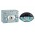 Изображение духов Kenzo World Collector's Edition