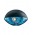Изображение духов Kenzo World Intense Collector's Edition
