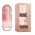 Изображение духов Carolina Herrera 212 VIP Rose Extra