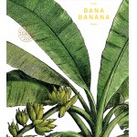 Bana Banana - постер номер пять