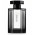 Изображение духов L'Artisan Parfumeur Bana Banana
