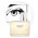 Изображение духов Calvin Klein Women Eau de Toilette