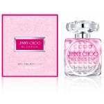 Реклама Blossom Special Edition 2019 Jimmy Choo