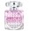 Изображение духов Jimmy Choo Blossom Special Edition 2019