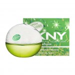 Изображение 2 Be Delicious Shimmer & Shine DKNY