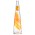 Изображение духов Issey Miyake L'Eau d'Issey Shade of Sunrise