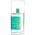Изображение духов Issey Miyake L'Eau d'Issey pour Homme Shade of Lagoon