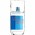 Изображение духов Issey Miyake L'Eau Majeure d'Issey Shade of Sea