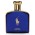 Изображение духов Ralph Lauren Polo Blue Gold Blend
