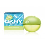 Изображение 2 Be Delicious Lime Mojito DKNY