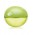 Изображение духов DKNY Be Delicious Lime Mojito