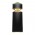 Изображение духов Bvlgari Le Gemme Falkar