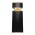 Изображение духов Bvlgari Le Gemme Opalon