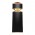 Изображение духов Bvlgari Le Gemme Yasep