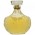 Изображение духов Nina Ricci Capricci