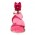 Изображение духов Nina Ricci Cherry Fantasy