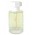 Изображение духов Nina Ricci Fleur de Fleurs