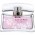 Изображение духов Nina Ricci Love in Paris Fleur de Pivoine