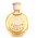 Изображение духов Nina Ricci Mademoiselle Ricci (1967)