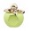 Изображение духов Nina Ricci Les Sorbets de Bella