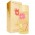 Изображение духов Nina Ricci Premier Jour Lucky Day