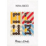 Картинка номер 3 Ricci Club от Nina Ricci