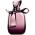 Изображение духов Nina Ricci Ricci Ricci Reflets Mysterieux