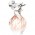 Изображение духов Nina Ricci L'Air
