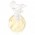 Изображение духов Nina Ricci L'Air du Temps Aube