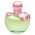 Изображение духов Nina Ricci Love by Nina