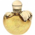 Изображение парфюма Nina Ricci Nina Edition d'Or