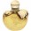 Изображение духов Nina Ricci Nina Edition d'Or
